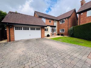 Photo 31- click for photo gallery